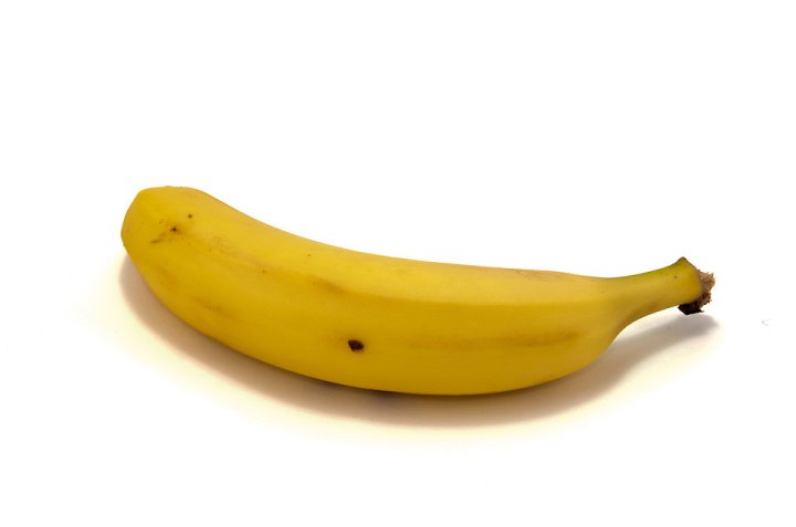 17787-banana-pv