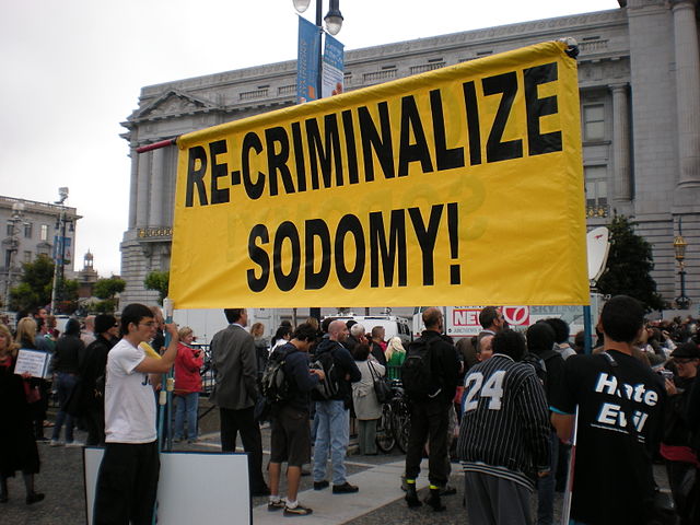 640px-re-criminalize_sodomy