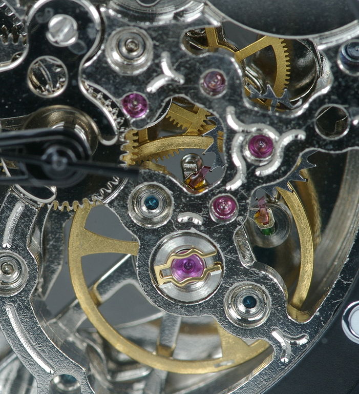 701px-chinese_movement_escapement_and_jewels