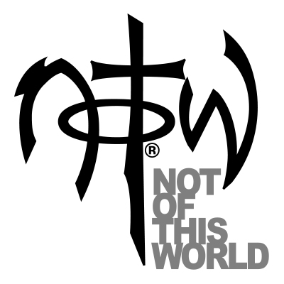 notw_logo
