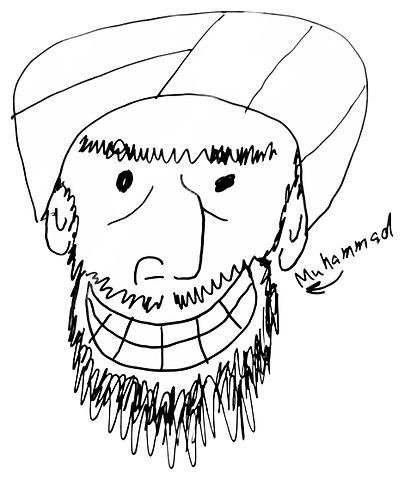 404px-everybody_draw_mohammed_day_-_depiction_of_the_22prophet22_muhammad_by_napalm_filled_tires