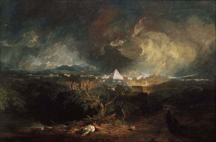 800px-joseph_mallord_william_turner_-_the_fifth_plague_of_egypt_-_google_art_project